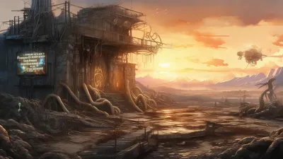 揭秘 2025年9月4日水浒Q传隐藏兑换码